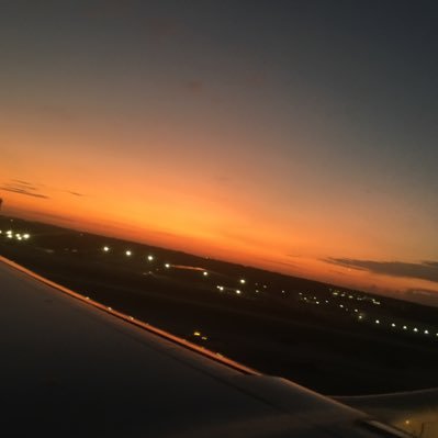 Mohamed86722673's profile picture. Special