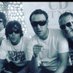 harlequin1974 (@harlequin1974) Twitter profile photo harlequin1974 (@harlequin1974) Twitter profile photo