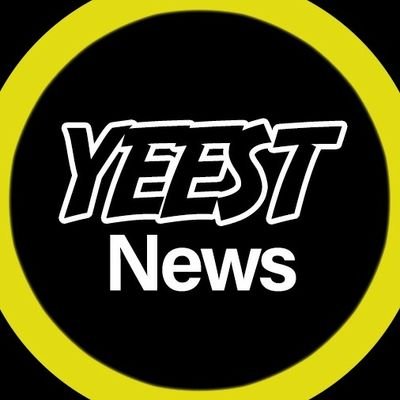 yeestnews's profile picture. All Christian News & Explicit Jesus Entertainment Contents. 
IG: @yeestnews
e-mail: yeestllc@gmail.com