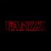 FanzZ (@FanzZ_OG) Twitter profile photo