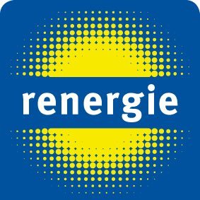 Wir engagieren uns für regenerative Energien und Klimaschutz. Ehrenamtlich und politisch neutral. Impressum: https://t.co/jOVfD61xug