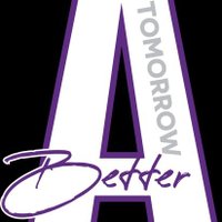 A Better Tomorrow cic (@abt2014) 's Twitter Profile
