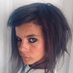 Steph Blackwell (@stephiblackwell) Twitter profile photo Steph Blackwell (@stephiblackwell) Twitter profile photo