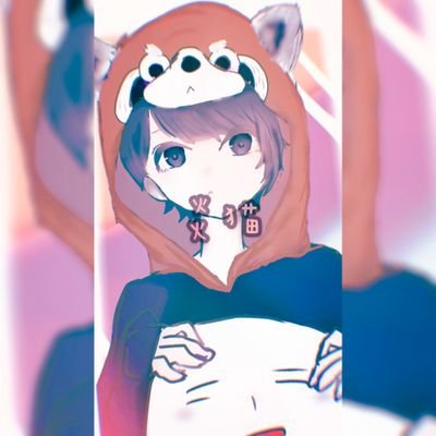 モラン（炎猫）❍✘さんのプロフィール画像