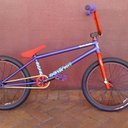 Joel Caleb Roberts - @jroberts1993 - Twitter