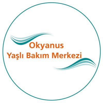 Özel Okyanus Yaşlı Bakım Merkezi yaşlılarımızın bakımı üzerine uzmanlaşmış bir yaşlı bakım merkezidir.