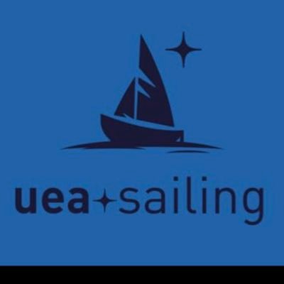 Does sailing float your boat?! Join UEA Sailing club for weekly sails, trips, competitions & socials. Open to all from complete beginner up to racing!