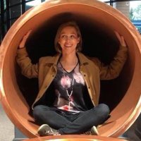 Lisa Frizzell (@lisa_frizz) 's Twitter Profile Photo Lisa Frizzell (@lisa_frizz) 's Twitter Profile Photo