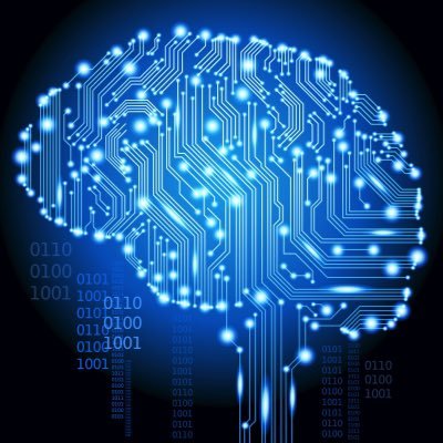 TechExpertViews's profile picture. We bring all Tech Experts views, opinions and suggestion into a single platform. You want to stay updated, then follow us @techexpertviews #TechExpert2cent