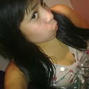 betsy mares gonzales - @betzi_i - Twitter