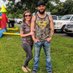 Whitney Payne (@mrswhitneypayne) Twitter profile photo Whitney Payne (@mrswhitneypayne) Twitter profile photo