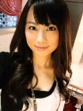 aoyamaaikodayon's profile picture. 11月2日生。島根→大阪→ｼｽｺ→東京なう。浅井企画所属女優。芸能13年目。趣味は読書、映画鑑賞、料理、旅行、スポーツ観戦、futsal、マラソン、golf♪大の巨人ファン★やきそば弁当CM出演中。パルテノンVのCM。USTREAMでレギュラーMC。G+レギュラーMC。五日市物語映画公開中。写真集四冊目発売決定