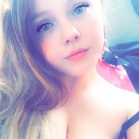 kimmy (@ymmikx) 's Twitter Profile