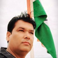 PUKHRAJ SOLANKI (@rajsolanki55) 's Twitter Profile