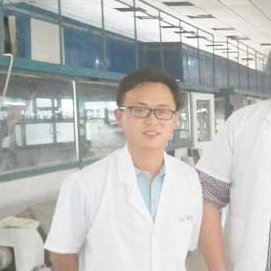 oemcondom's profile picture. Professional at condom & lube private label manufacturing