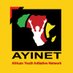 AFRICAN YOUTH INITIATIVE NETWORK (AYINET) (@AYINET) Twitter profile photo