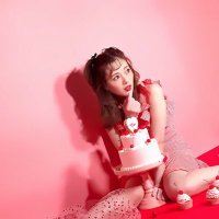 m (@fmkc_0729) 's Twitter Profile Photo m (@fmkc_0729) 's Twitter Profile Photo
