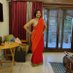 Rajashree Sen (@rajashreesen4) Twitter profile photo Rajashree Sen (@rajashreesen4) Twitter profile photo