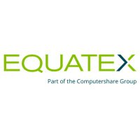 Equatex Global (@equatexglobal) 's Twitter Profile