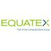 Equatex Global (@equatexglobal) Twitter profile photo Equatex Global (@equatexglobal) Twitter profile photo