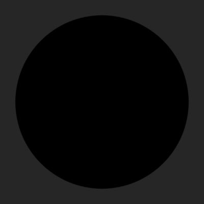 PkKhanEagle's profile picture. Social Activist, Reverse Engineering, Ai