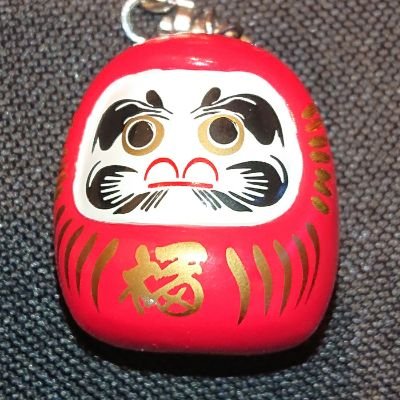 HamdBeat's profile picture. ドラム、音楽、家庭菜園、ゲーム等、主に趣味を適当に呟きます。
仙台FreeStyle、ロックDAセッションによく参加しています。
ドラム参加バンド(ABC→50音順) jukeBOX / Laid-Back / Mudslide / SKULDY K-LOUD / (WILD FRONTIER) / 恵空事