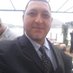 Moisés Machado (@moissmachado8) Twitter profile photo Moisés Machado (@moissmachado8) Twitter profile photo