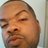 SwEeTsirN707's profile image