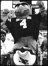 SteveWPickering's profile picture. 