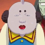 0WmrXE0Lb1cc8rW's profile picture. ちょんです。