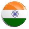 Vikaspa61517850's profile picture. I am Indian...