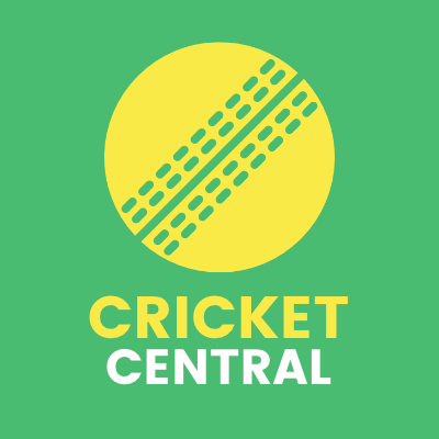 🏏🇦🇺 Australian and International #Cricket News, Analysis and Real Fan Opinion following #T20WorldCup #TheAshes #AUSvENG #SheffieldShield #MarshCup