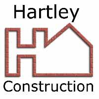 Hartley Construction is an established local building company with over 30 years experience. We operate all over Sheffield, Derbyshire and the Peak District.