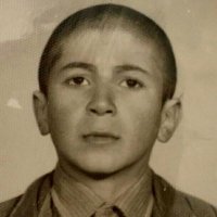 Neviyê Teşîrêsê (@ispinozan) Twitter profile photo