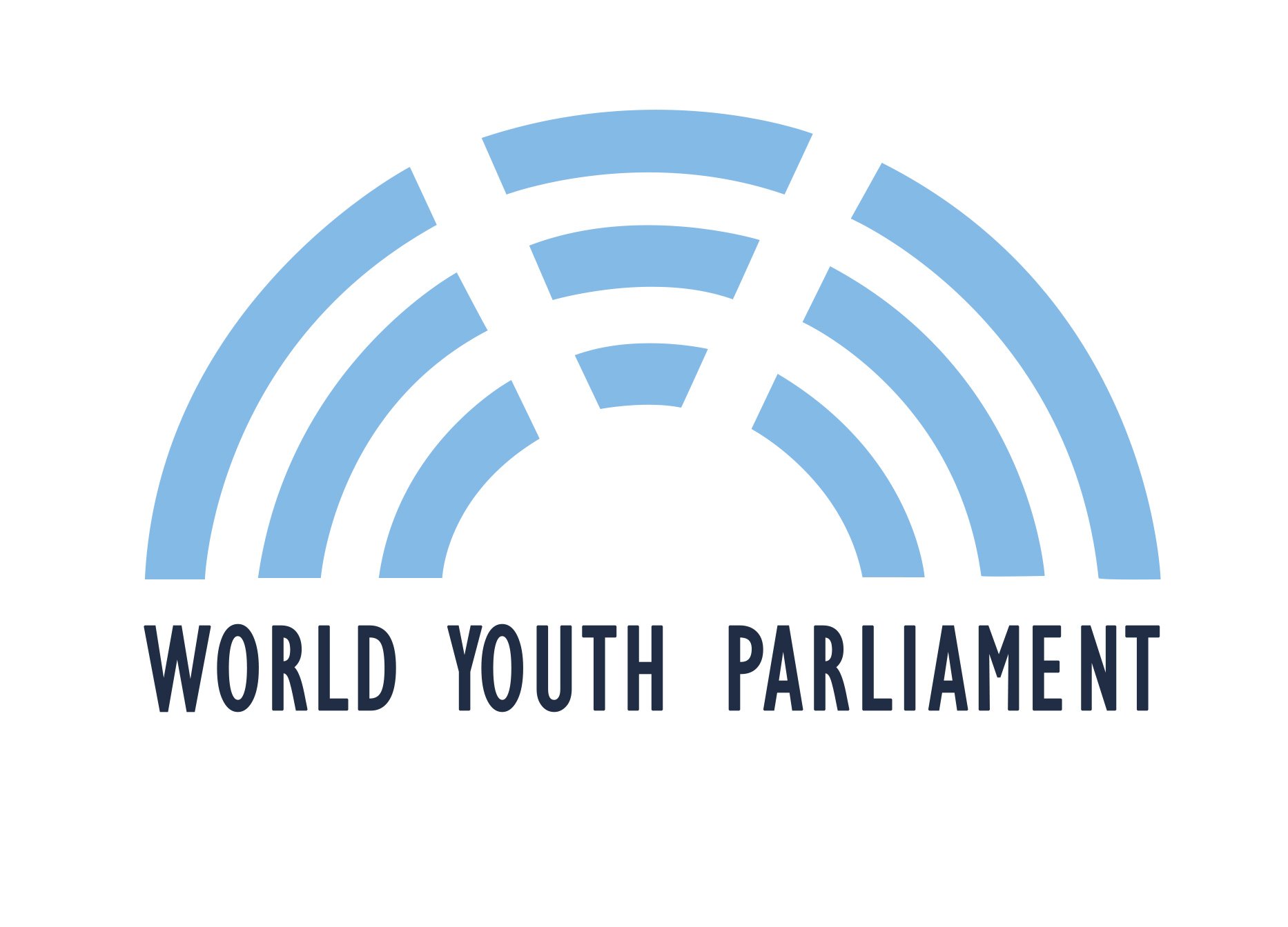 WorldYouthParliament