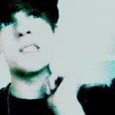 Eric Stephan - @EricStephan16 - Twitter