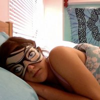 Tovah Silbermann (@milbermann) 's Twitter Profile