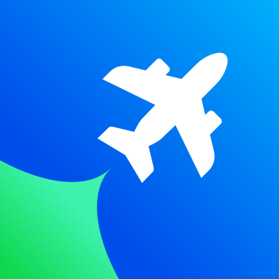 Plane Finder tracks flights in real time via our own global tracking network. Top ranking apps since 2009.