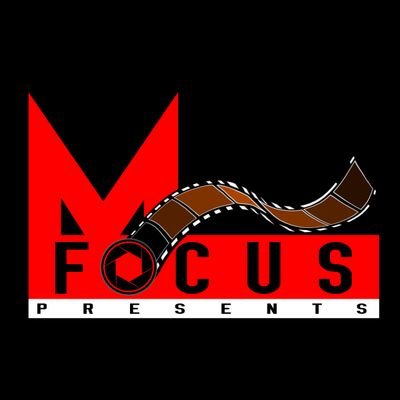 films_shree's profile picture. Films & albums