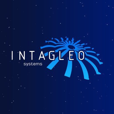 Intagleo's profile picture. Intagleo is a professional services firm with 15+ years experience in #SoftwareDevelopment.

#DigitalSignage #Salesforce #CRM #AI #MachineLearning