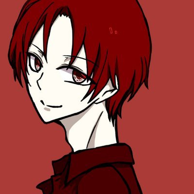 ただクラロワが好きな人です!
時々クラロワの大会を開いてます!