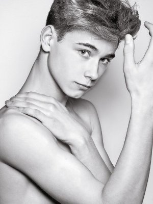 picsoftwinks's profile picture. Pictures of twinks