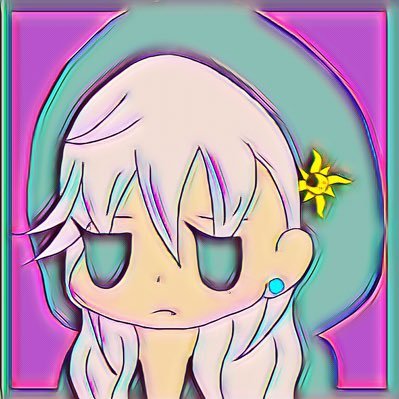 あびたん Avitan2 Twitter あびたん Avitan2 Twitter