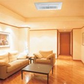 RK Services Air Conditioning and Refrigeration (@rkconditioning) 's Twitter Profile