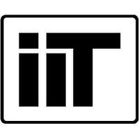 IIT - Indian Institute Of Technology (@iit_indiaa) 's Twitter Profile
