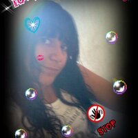luz clara diaz lopez (@princes_zweet) 's Twitter Profile Photo luz clara diaz lopez (@princes_zweet) 's Twitter Profile Photo