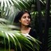 Resh Susan (@thebooksatchel) Twitter profile photo Resh Susan (@thebooksatchel) Twitter profile photo