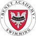 Benet Girls Swimming (@benetgirlsswim) Twitter profile photo Benet Girls Swimming (@benetgirlsswim) Twitter profile photo