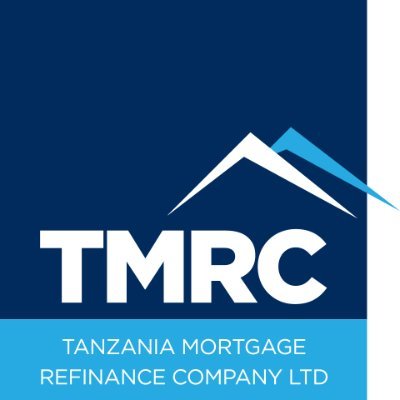 Tanzania Mortgage Refinance Company (TMRC) is a financial institution owned by banks with the sole purpose of supporting banks to do mortgage lending by refinan