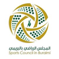 المجلس الرياضي بالبريمي 💚⚽️ (@vy42culjnpg0e5d) 's Twitter Profile